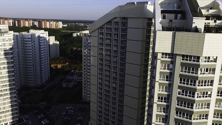 Similar image 22296437