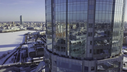 Similar image 22296510