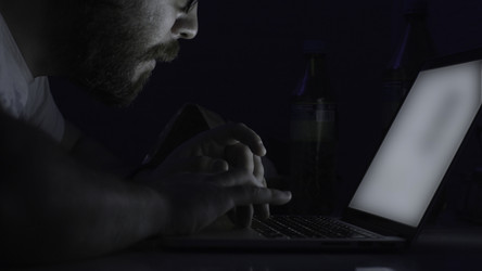 Similar image 22296511