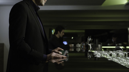 Similar image 22296513