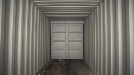 Similar image 22296515