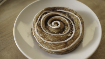 Similar image 22296516