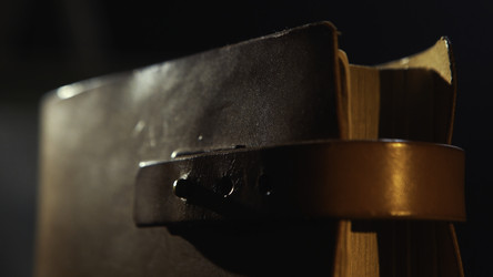 Similar image 22296517