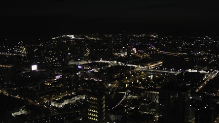 Similar image 22296520