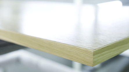 Similar image 22296565