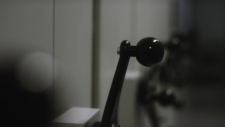 Similar image 22296566