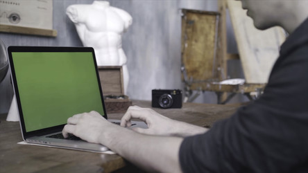 Similar image 22296673