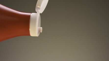 Similar image 22296675