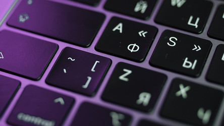 Similar image 22296677