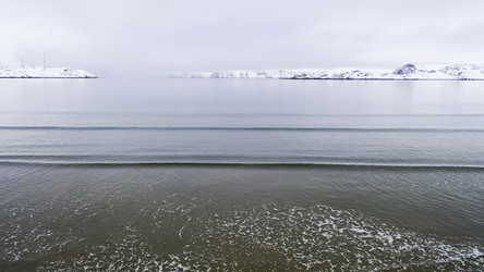 Similar image 22315644