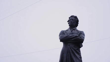 Similar image 22315981