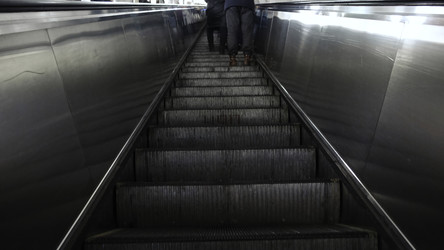 Similar image 22315982