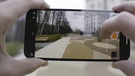 Similar image 22316236