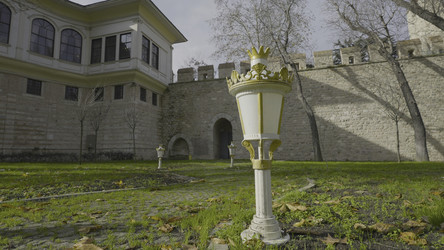 Similar image 22326024