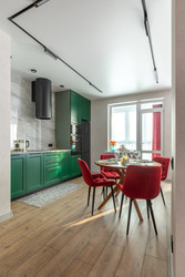 Similar image 22294567