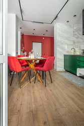 Similar image 22294568