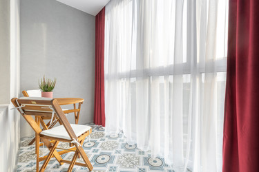 Similar image 22294569