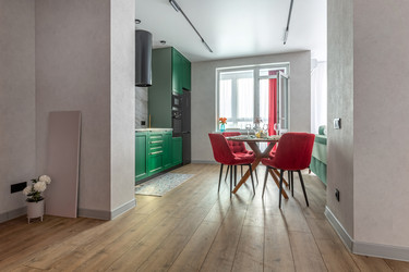 Similar image 22294570