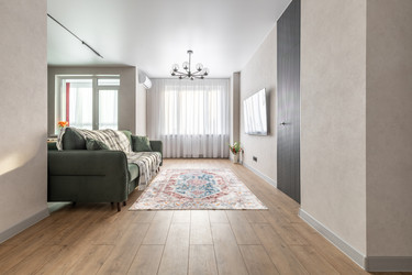 Similar image 22294571