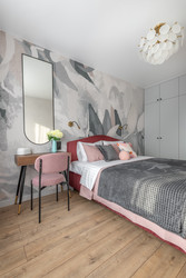 Similar image 22294572