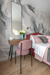 Similar image 22294573