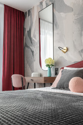 Similar image 22294574