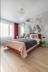 Similar image 22294575