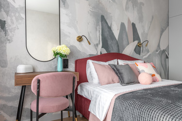 Similar image 22294577