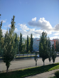 Similar image 22296358