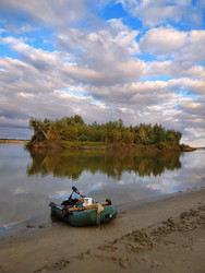 Similar image 22296365