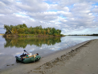 Similar image 22296366