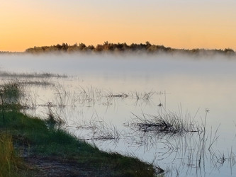 Similar image 22304389