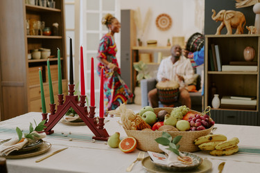 Similar image 22305208