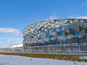 Similar image 22294581