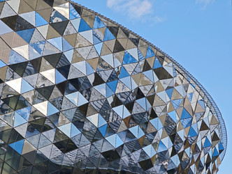 Similar image 22294582