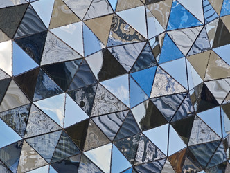 Similar image 22294583