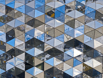 Similar image 22294584