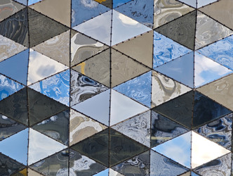 Similar image 22294585