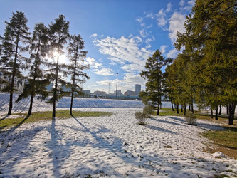 Similar image 22294586