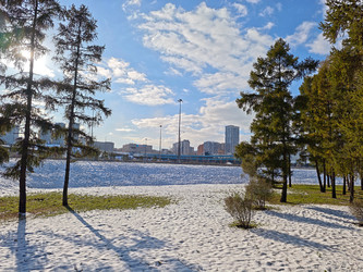 Similar image 22294587