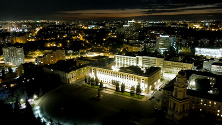 Similar image 22294940