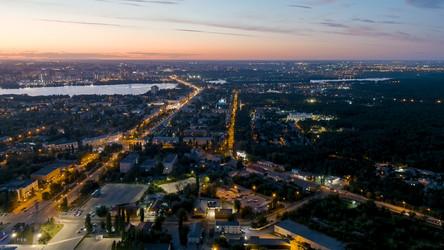 Similar image 22294941