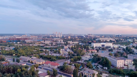 Similar image 22294943