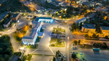 Similar image 22294944