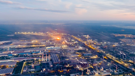 Similar image 22294945