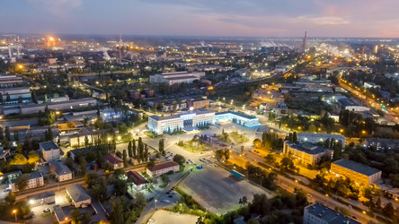 Similar image 22294946