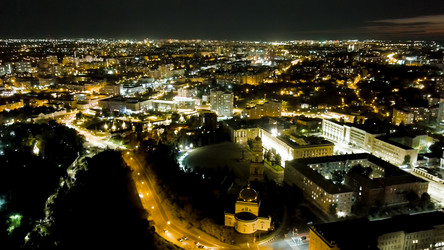 Similar image 22294947