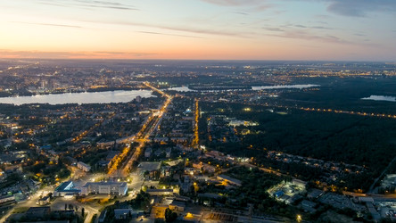 Similar image 22294948