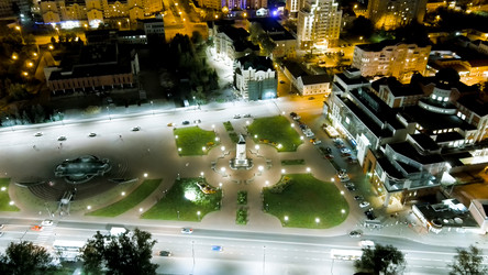 Similar image 22294949