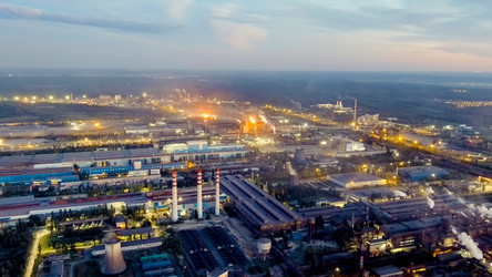 Similar image 22294950